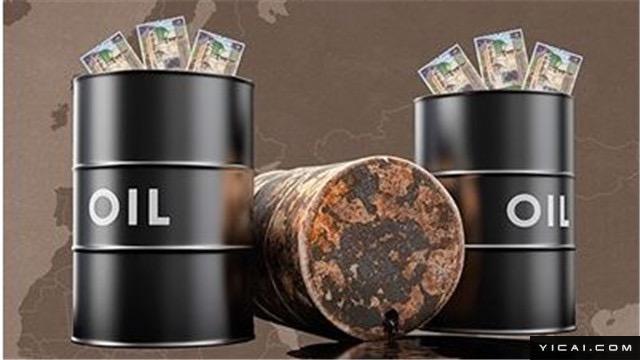  【深度复盘】美国政府停摆下的全球资本市场震荡：数据缺失、政策博弈与中概股财报季的多维博弈 股票财经