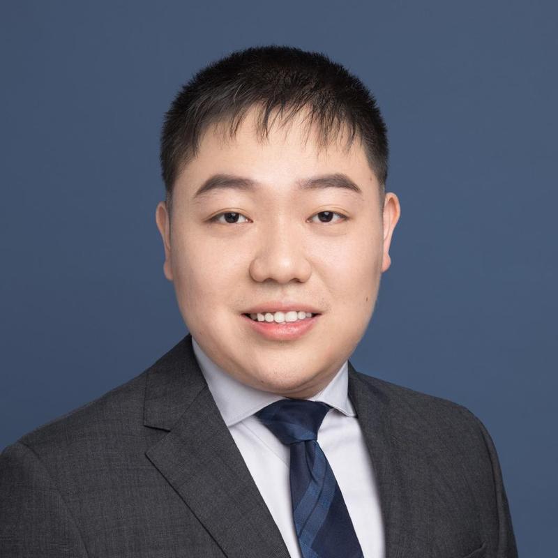  【深度复盘】美国政府停摆下的全球资本市场震荡：数据缺失、政策博弈与中概股财报季的多维博弈 股票财经