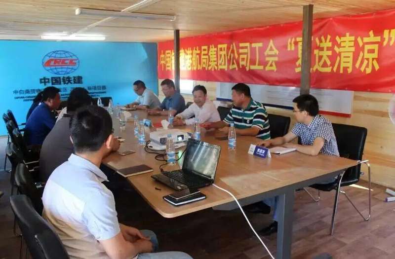  深度起底：冯忠案背后的港航局权力格局与反腐逻辑 新闻