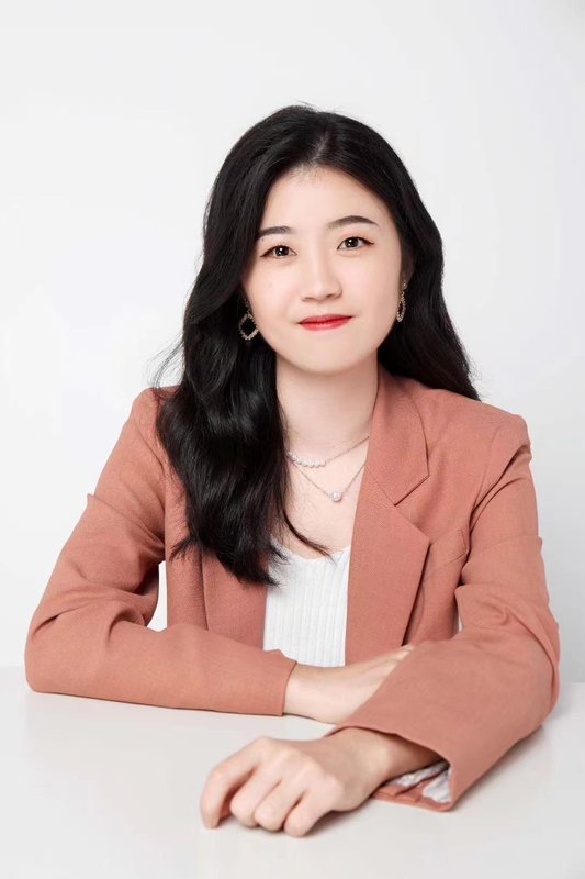  【技术+深度】广汽埃安入局足球赞助：商业逻辑与品牌价值的精准耦合 汽车科技