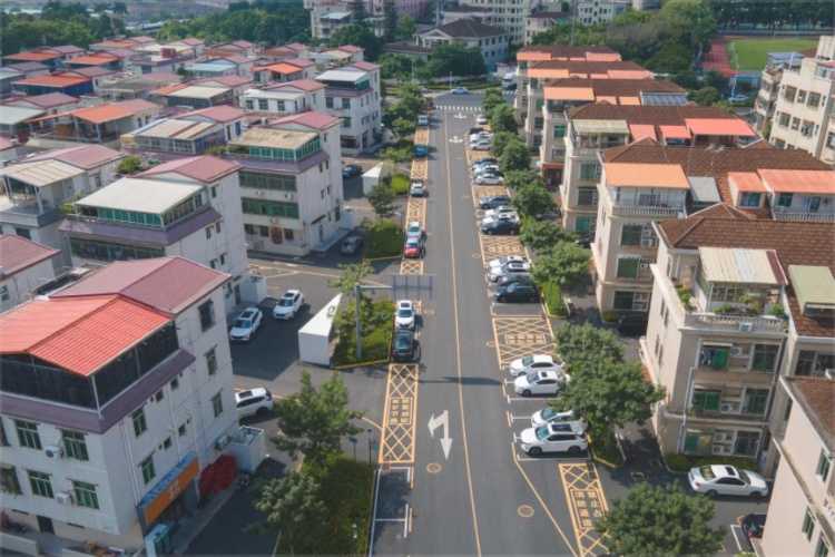 从“住有所居”到“住有优居”：广州28条技术规范深层逻辑深度解构 房产家居