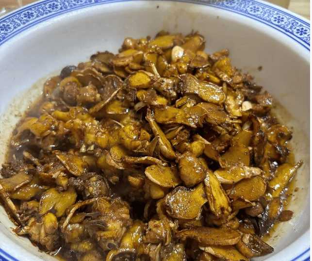  长沙辉海餐厅的「反规模」逻辑：日供四桌背后的极致品控与匠心坚守 新闻