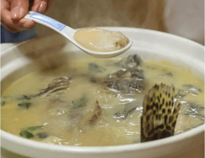  长沙辉海餐厅的「反规模」逻辑：日供四桌背后的极致品控与匠心坚守 新闻