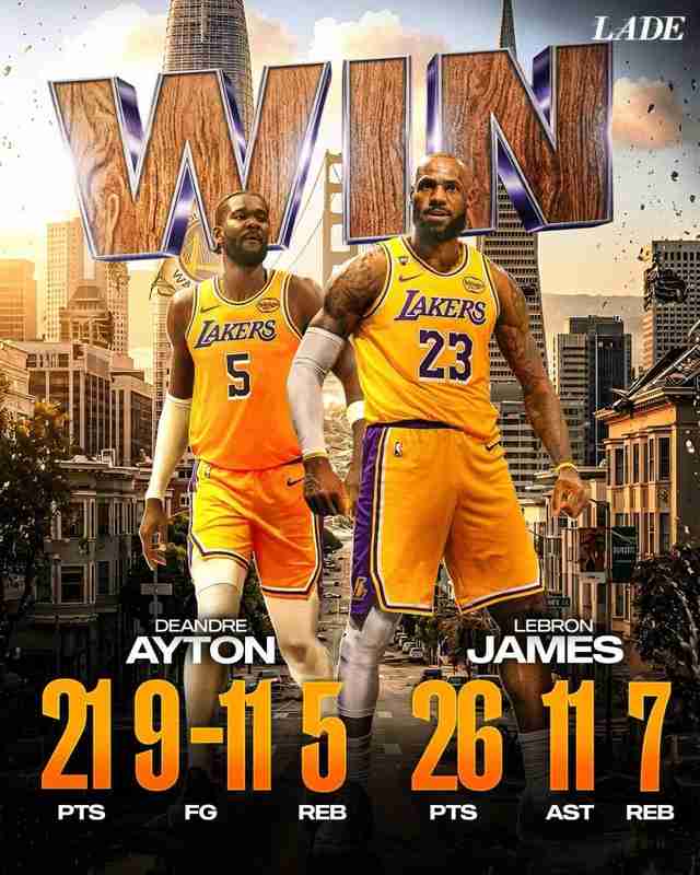  【技术解码】肯纳德控卫化转型：数据背后的战术革命与湖人的意外收获 体育新闻