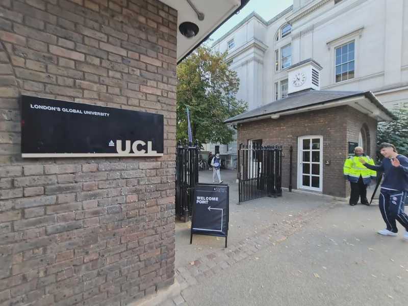  【硬核对比】从QS数据到留学成本：英澳留学选择的全维度决策框架 教育招生