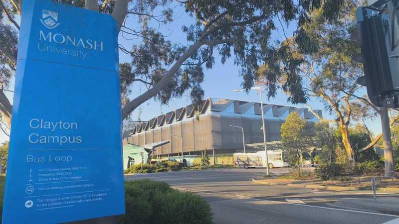  【硬核对比】从QS数据到留学成本：英澳留学选择的全维度决策框架 教育招生