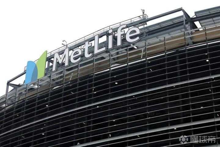 2026世界杯新泽西票价风波：150美元背后的责任博弈与数据真相 体育新闻