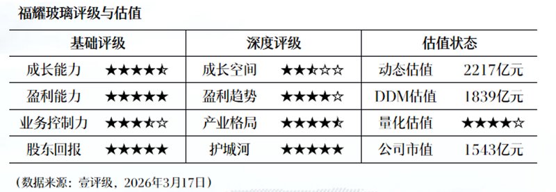  光芯片国产化破局：乾照光电10G/25G产品的技术突围与AI数据中心战略布局 IT技术