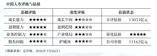  光芯片国产化破局：乾照光电10G/25G产品的技术突围与AI数据中心战略布局 IT技术