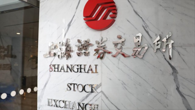  光芯片国产化破局：乾照光电10G/25G产品的技术突围与AI数据中心战略布局 IT技术