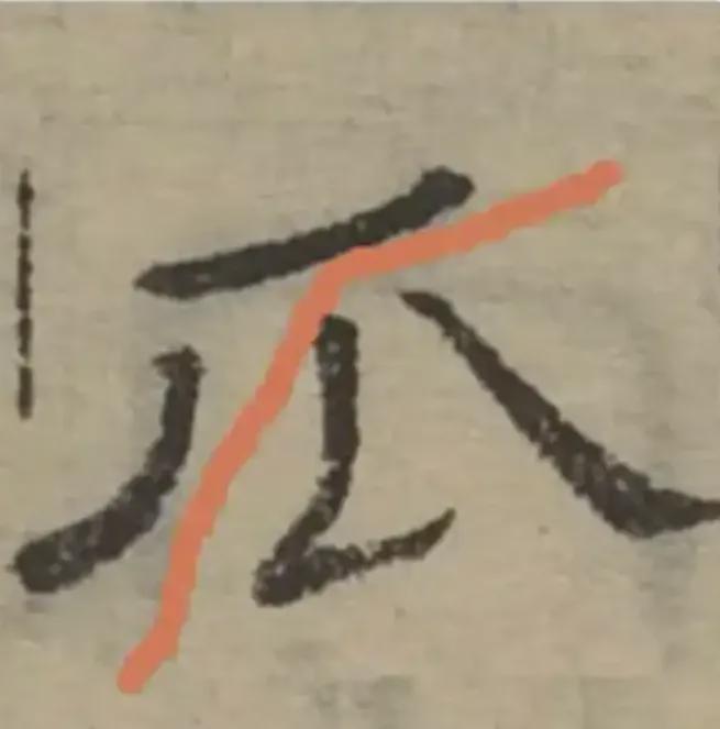  当"破瓜"被误解了百年：你以为的污浊，其实是古人的风雅 文化旅游