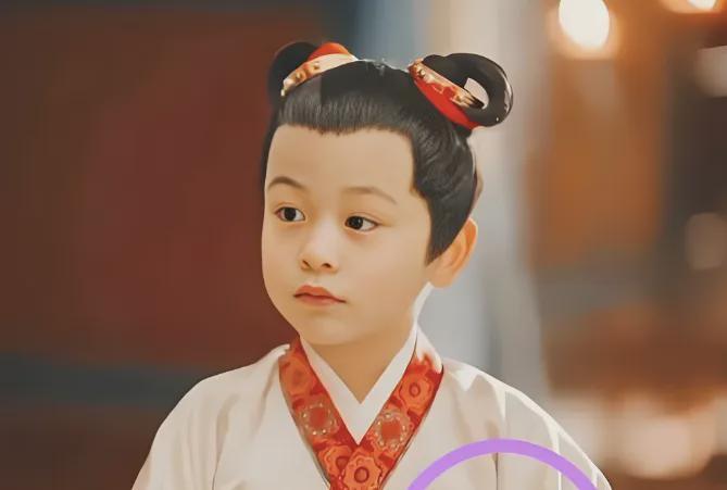  当"破瓜"被误解了百年：你以为的污浊，其实是古人的风雅 文化旅游