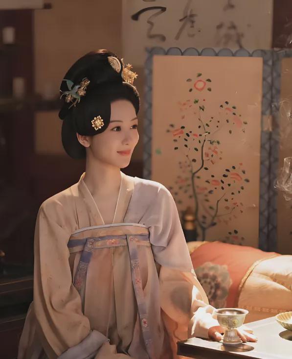  当"破瓜"被误解了百年：你以为的污浊，其实是古人的风雅 文化旅游