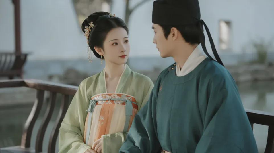  当"破瓜"被误解了百年：你以为的污浊，其实是古人的风雅 文化旅游