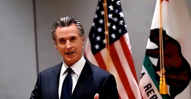  那些曾经追随美国的国家，为什么纷纷转向中国？ 新闻