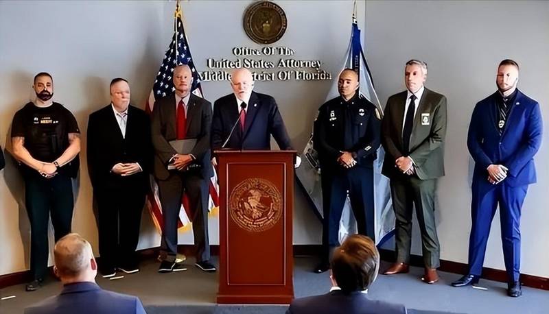  那些曾经追随美国的国家，为什么纷纷转向中国？ 新闻