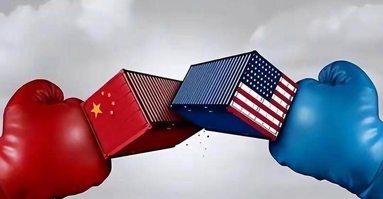  那些曾经追随美国的国家，为什么纷纷转向中国？ 新闻