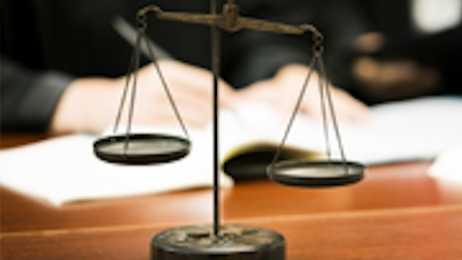  2025年刑事案件量创本世纪新低：数据解码社会治理成效 新闻