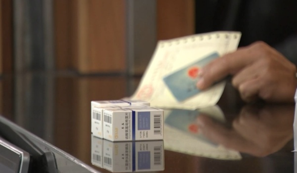  2025年刑事案件量创本世纪新低：数据解码社会治理成效 新闻