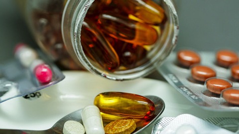  2025年刑事案件量创本世纪新低：数据解码社会治理成效 新闻