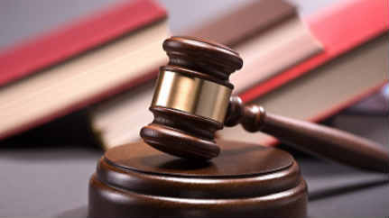  2025年刑事案件量创本世纪新低：数据解码社会治理成效 新闻