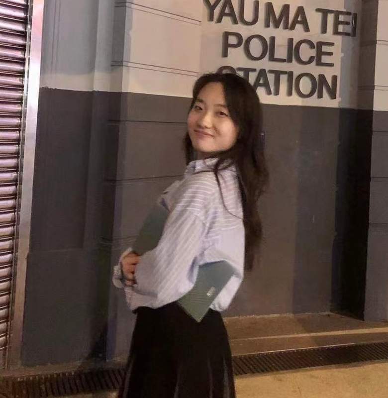  2025年刑事案件量创本世纪新低：数据解码社会治理成效 新闻