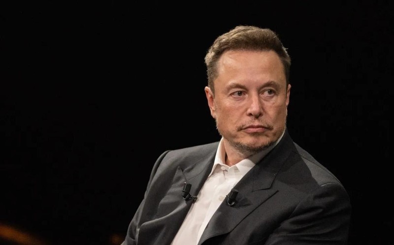  上海超级工厂：马斯克七年前的商业赌注如何成为特斯拉的救命稻草 新闻