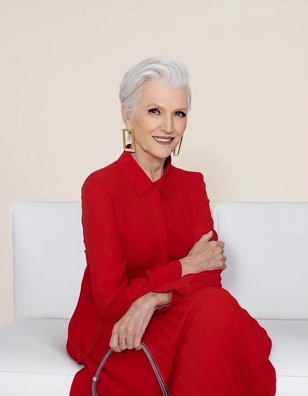  上海超级工厂：马斯克七年前的商业赌注如何成为特斯拉的救命稻草 新闻