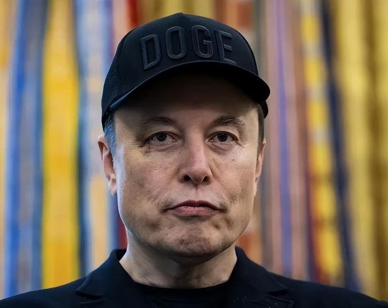  上海超级工厂：马斯克七年前的商业赌注如何成为特斯拉的救命稻草 新闻