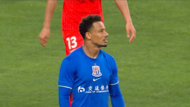  【深度观察】从降级热门到积分黑马：李金羽如何带领辽宁铁人完成蜕变 体育新闻