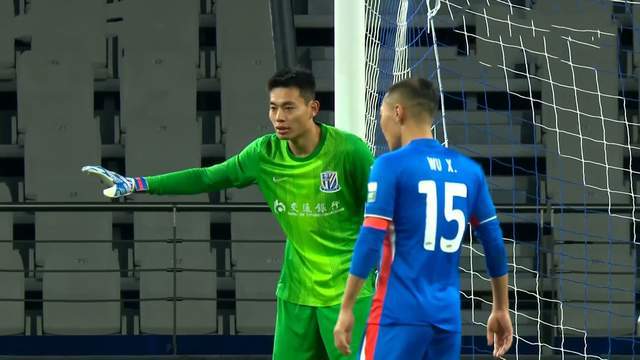  【深度观察】从降级热门到积分黑马：李金羽如何带领辽宁铁人完成蜕变 体育新闻