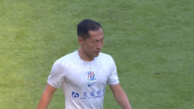  【深度观察】从降级热门到积分黑马：李金羽如何带领辽宁铁人完成蜕变 体育新闻