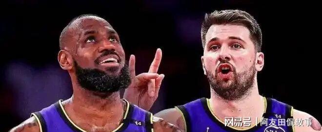  数据复盘：东契奇2019-20赛季MVP第四背后的战术困局与破局之道 体育新闻