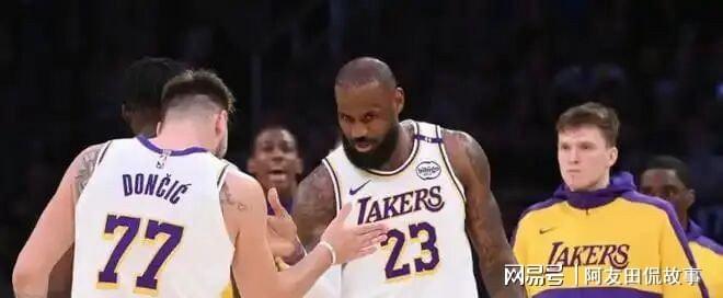  数据复盘：东契奇2019-20赛季MVP第四背后的战术困局与破局之道 体育新闻