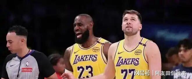  数据复盘：东契奇2019-20赛季MVP第四背后的战术困局与破局之道 体育新闻