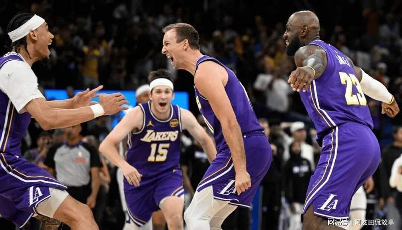  数据复盘：东契奇2019-20赛季MVP第四背后的战术困局与破局之道 体育新闻