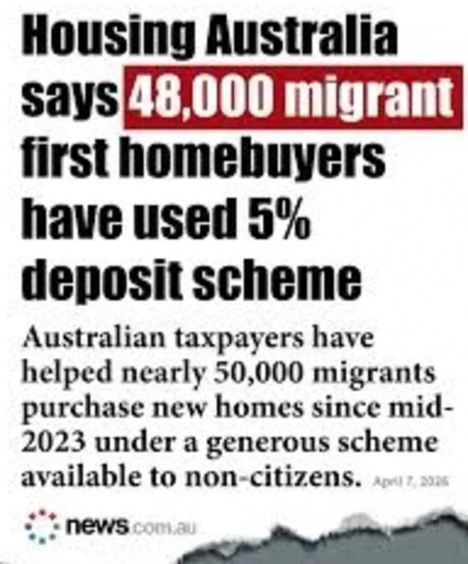  曾经闭眼买房就能赚的时代，真的结束了——一位普通投资者的自述与反思 房产家居