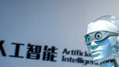  海外订单接不接？深圳这套"组合拳"让外贸老板们终于睡上安稳觉 企业服务