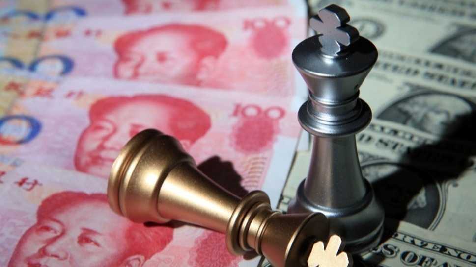  海外订单接不接？深圳这套"组合拳"让外贸老板们终于睡上安稳觉 企业服务