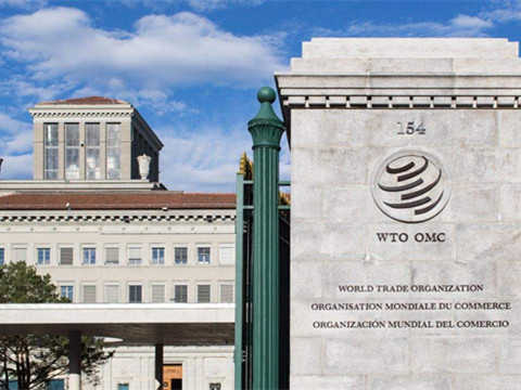  海外订单接不接？深圳这套"组合拳"让外贸老板们终于睡上安稳觉 企业服务